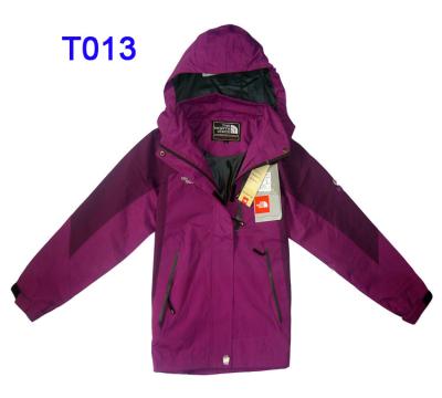 The North Face Women's-162